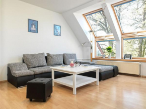Haus Seeblick Maritim, Insel Poel